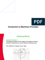 INTRODUCTION_TO_MACHINERY_PRINCIPLES.PPT