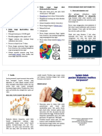 352375207-Leaflet-DM-Puasa.doc