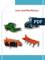 FARM-POWER-AND-MACHINERY.pdf