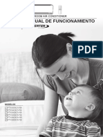 FTXS35-50K_3PES377621-4B_Operation manuals_Spanish.pdf