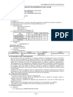 Silabo_del_curso - Transferencia de Calor.pdf