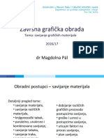 12d3350501nt6248 3 Predavanje Zgo 2017 PDF