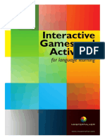 interactive_games.pdf