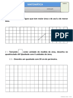 Áreas PDF