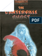 The Canterville Ghost PDF