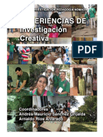 Pedagogía Nomada PDF