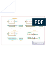Estanque Fin (1) - Model - PDF Listisimo