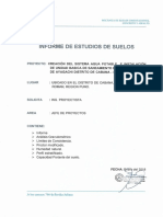 ESTUDIO DE MECANICA DE SUELOS 3 RESERVORIOS.pdf