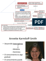 267645301-Karmiloff-Smith.pptx