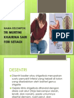 A. PPT PENYAKIT DESNTRI.pptx