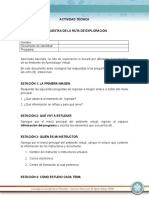 Solución a las preguntas_Ruta de Exploración (1).docx