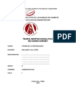 Monografia Administracion Uladech 2