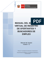 Manual Usuario Renape PDF