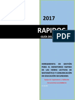 Guía-del-usuario-RAPID.docx