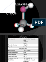 metanol11.pptx