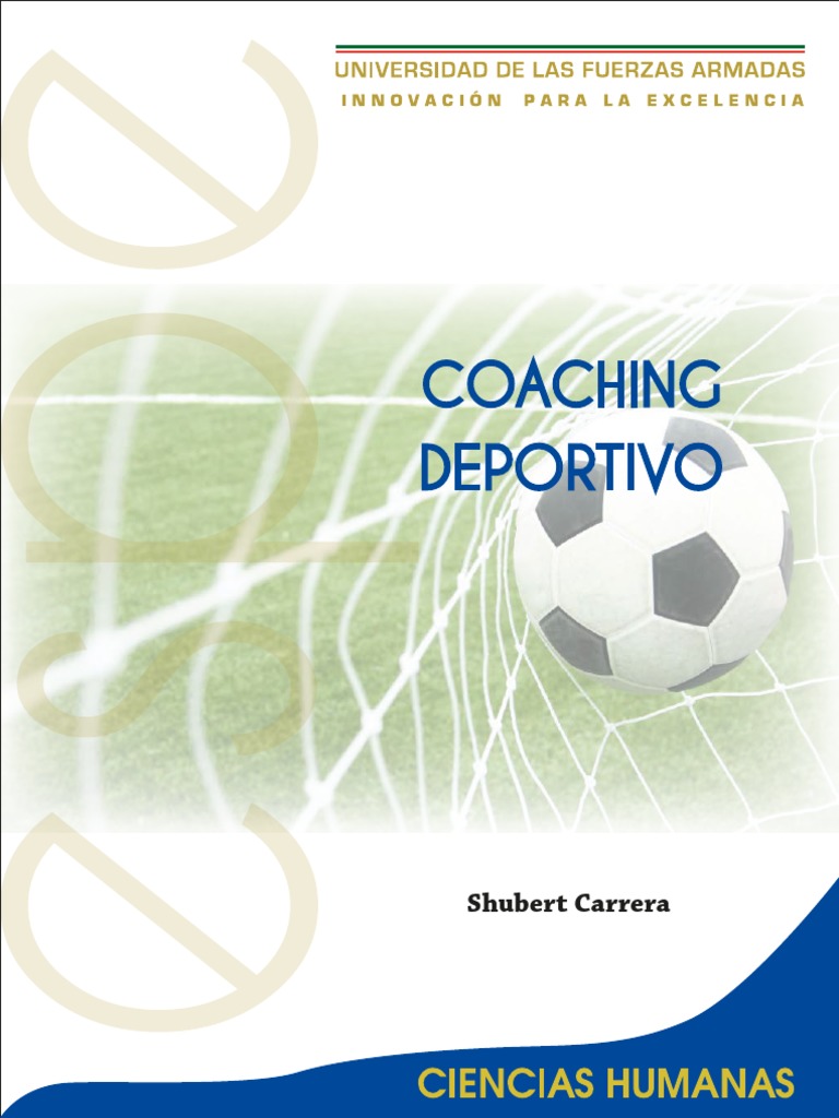 Cristiano, otra vez positivo: no está descartado ante el Barça - AS.com, image size:768x1024