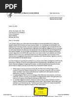 Law Enforcement Radio Codes | PDF | Sheriffs In The United States | Traffic