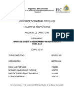 Entrega 1.docx