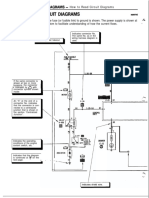 1g Circuit Diagram PDF