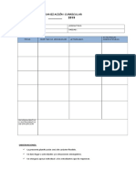 formato_organización_curricular_2019.doc