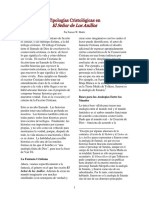 TipXto Ring PDF