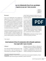 Ediciones20141art 9# PDF