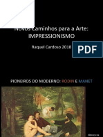 Impressionismo.pdf