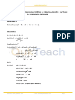120215110843análisis matemático 1 venero.pdf