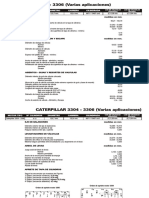 CATERPILLAR 3304 - 3306 (Varias aplicaciones) (1).pdf