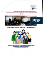 PRESUP. PARTIC. REG. 2018 - GRACIELA..PDF