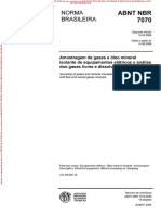 NBR7070 - Arquivo para Impressão PDF