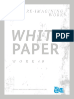 a883-white-paper.pdf INDUSTRIA 4.0.pdf