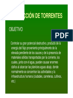 Presentacion Correccion Torrentes.pdf