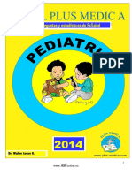 Manual-de-Pediatría-PLUS.pdf