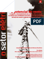 Procedimento para medição da Resistividade do Solo.pdf