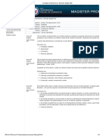 Examen Integrativo Tercer Semestre