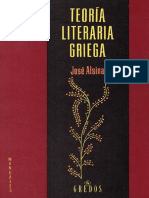 jose-alsina-teoria-literaria-griega.pdf