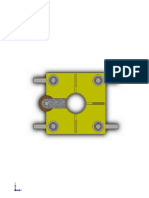 1.2MONO POSTE VISTA SUPERIOR.pdf