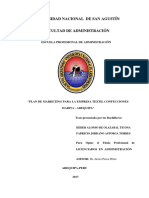 Consuelo PDF