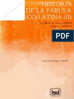 381077548-Francisco-Rodriguez-Adrados-Historia-de-la-fabula-greco-latina-Tomo-II-LA-FABULA-EN-EPOCA-IMPERIAL-ROMANA-Y-MEDIEVAL.pdf