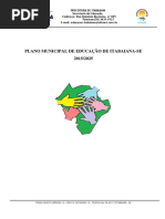 Itabaiana informações e dados para concurso.pdf