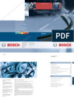 bosch_correas_2009.pdf