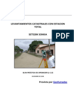 12227468-Levantamiento-catastral-con-estacion-total.pdf