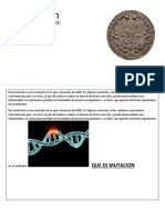 biologia