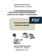 CONSTRUCCION DE NUMERO.docx