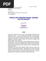 Download kultur pisang by Linda Wahyoe Nazar SN41101175 doc pdf