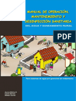 Manual de operacion y mantenimiento.pdf