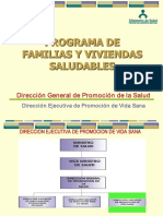 05familia_vivienda_saludable.pdf