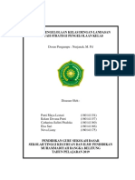 Desain Pengelolaan Kelas 