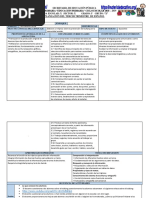Planea5toGradoJunio18-19ESPAMEEP-1